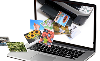 极光创新：探讨3D打印行业发展面临的主要问题