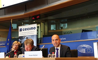 极光创新：3D打印或给欧洲未来工业带来关键影响