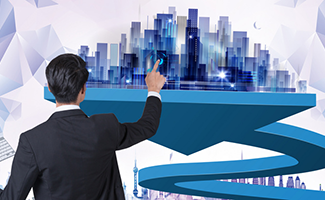 极光创新：3D打印行业前线｜3D打印新材料面世