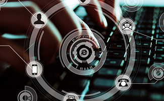 极光创新：浅析3D打印工业应用的优势和影响