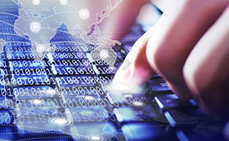 一极光创新：光固化3D打印和光固化热转印技术详解