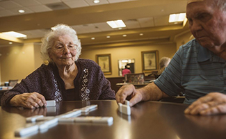 极光创新：3D打印应用｜利用3D打印治疗老年痴呆症