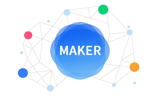 极光创新牵手敦煌南街小学，打造3D打印创客空间