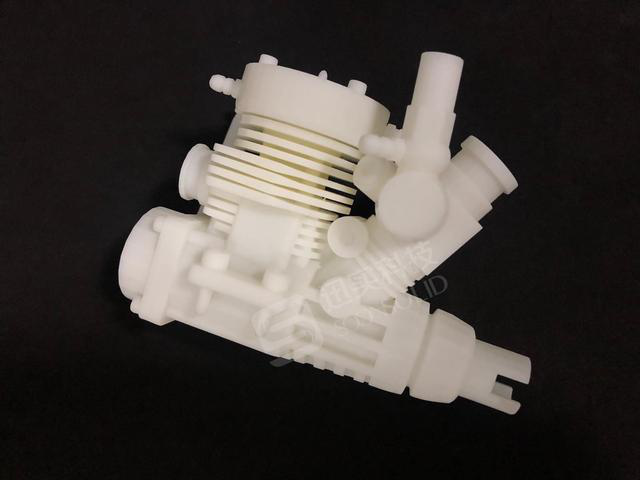 3d打印能为设计带来什么？