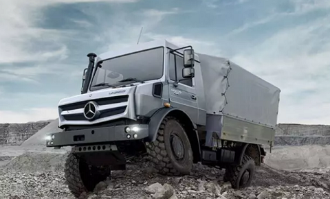 3d打印机造车？3d打印技术有什么优势呢？