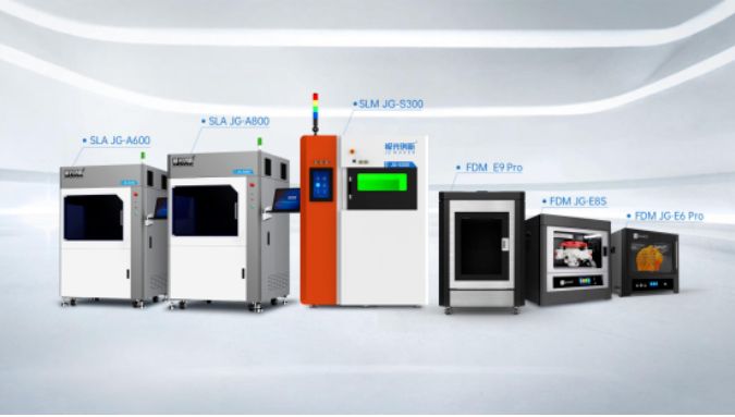 3D打印机的精度和什么有关？如何才能提高打印的精度？