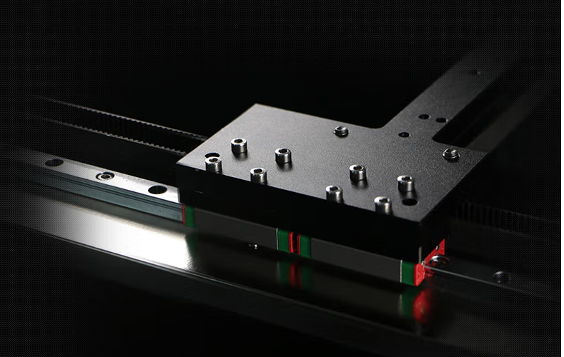 3D打印机散热管有什么作用，3D打印机散热管具体有哪些种类？