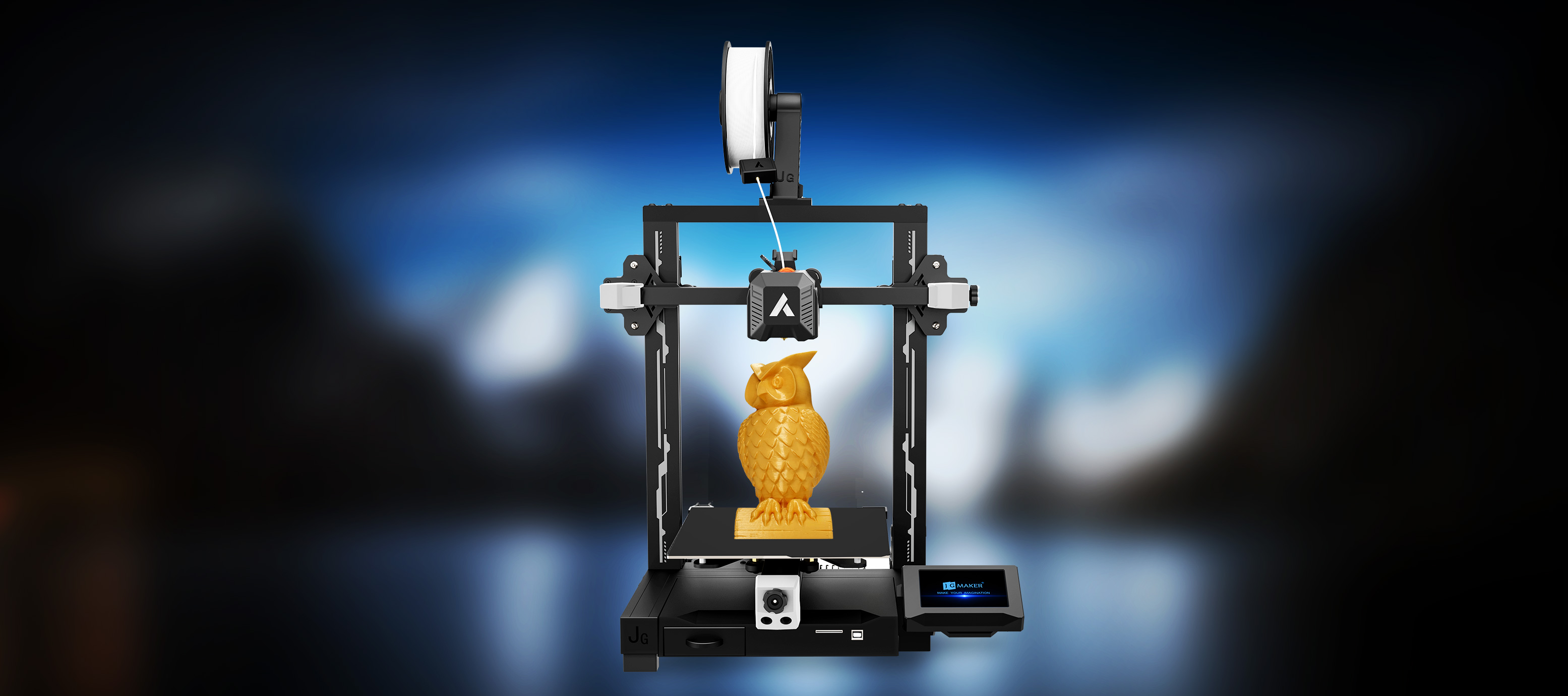 R1使用报告 TOP 5，你关心的都在这！