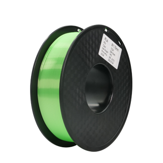 优质3D打印耗材