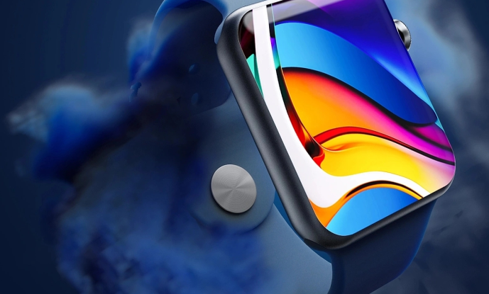 市场| 苹果也使用3D打印技术？消费电子领域的批量3D打印还会远吗？