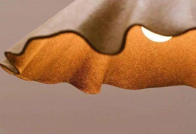 咖啡渣也可变为3D打印材料？浅谈3D打印材料的可持续利用性