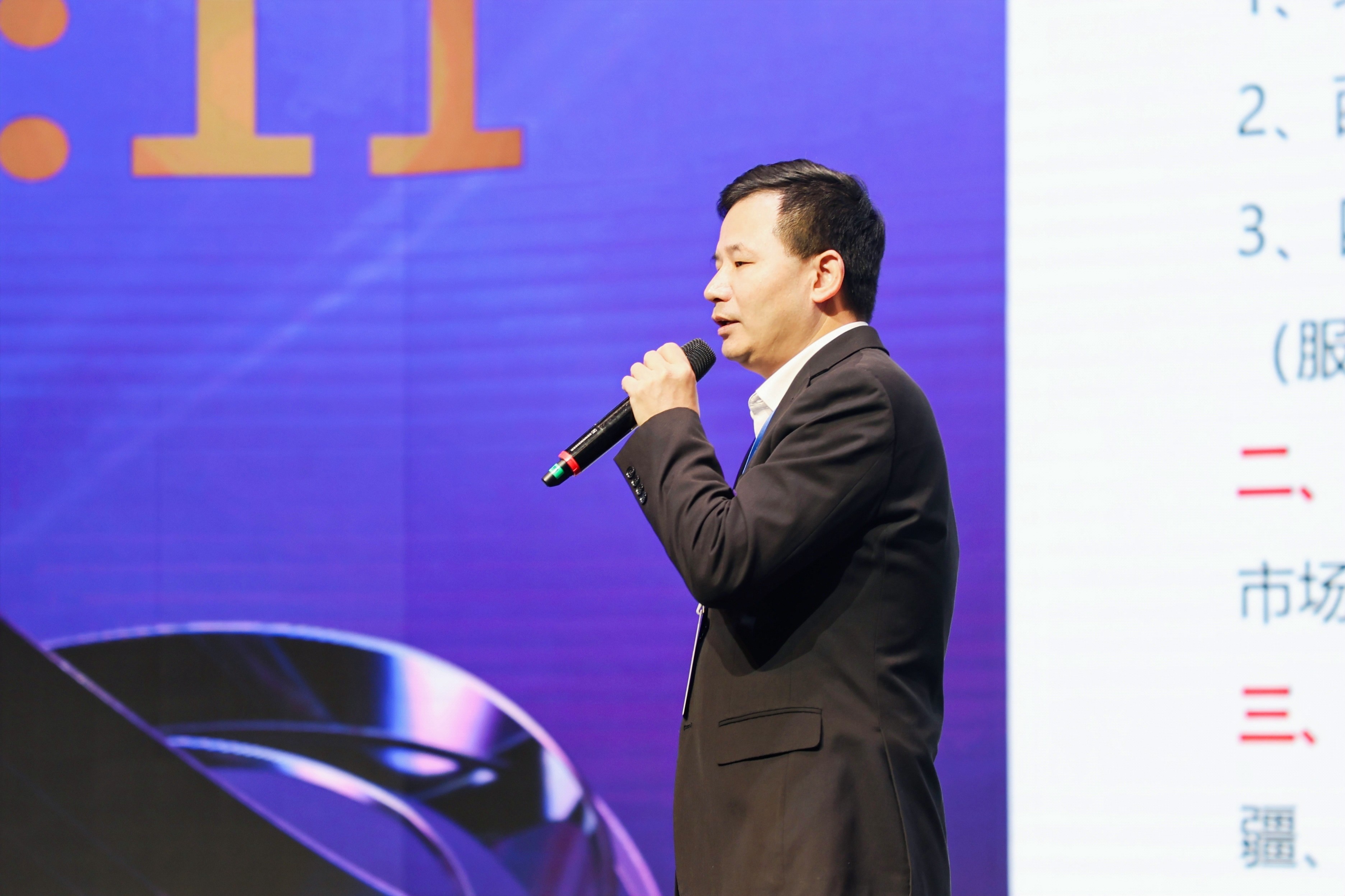 助力航空增材制造 极光创新在中国航空创新创业大赛中崭露头角